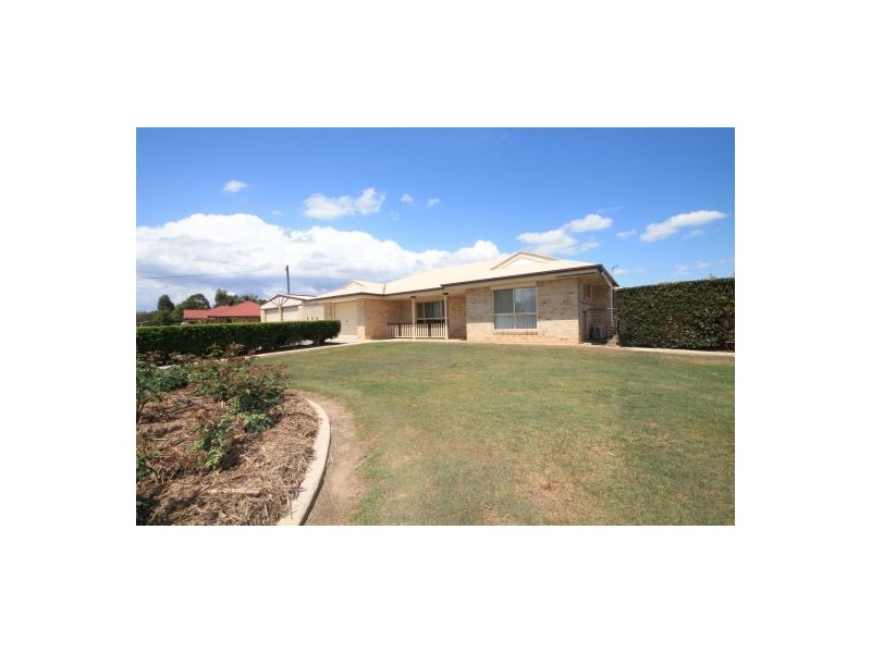 Elimbah QLD 4516