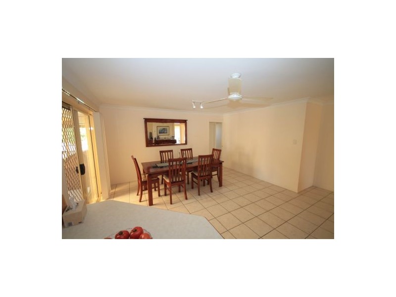 Elimbah QLD 4516