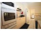 Elimbah QLD 4516
