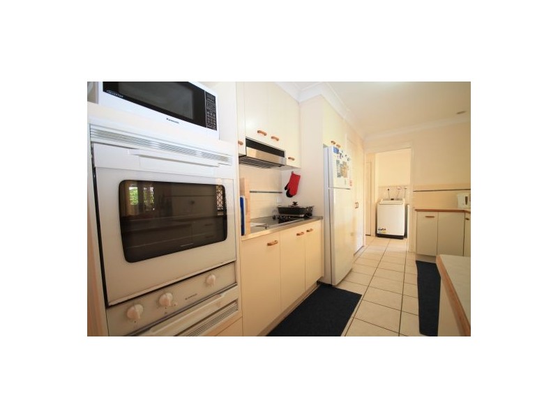Elimbah QLD 4516