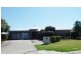 7 Morrow Street, Caboolture QLD 4510