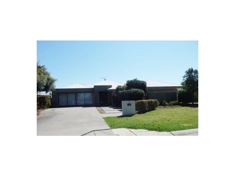 7 Morrow Street, Caboolture QLD 4510