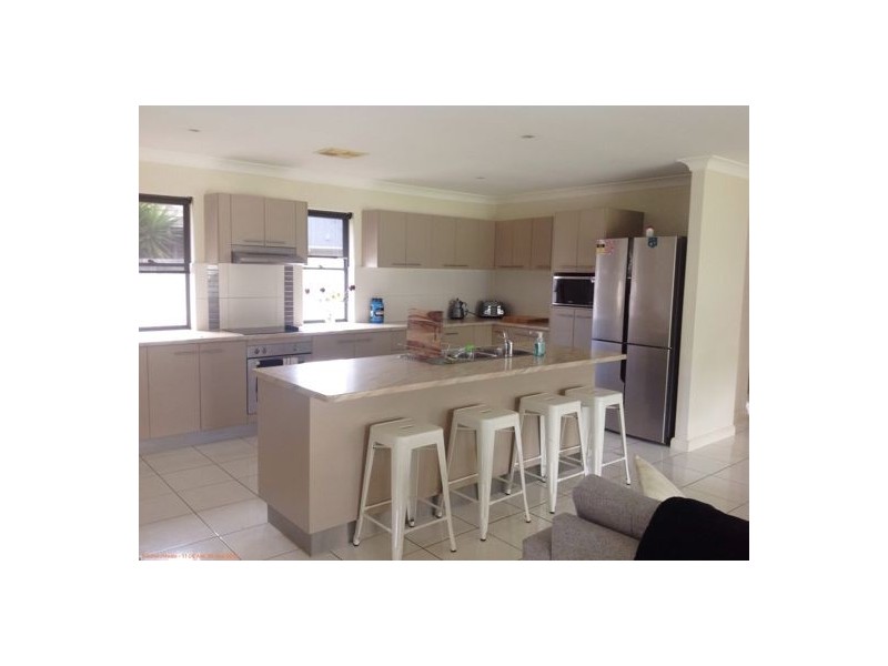 7 Morrow Street, Caboolture QLD 4510