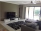 7 Morrow Street, Caboolture QLD 4510