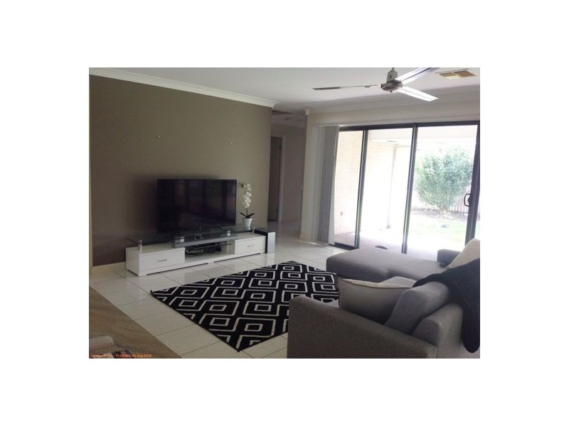 7 Morrow Street, Caboolture QLD 4510