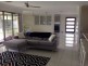7 Morrow Street, Caboolture QLD 4510
