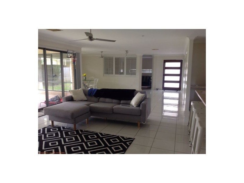 7 Morrow Street, Caboolture QLD 4510