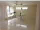 7 Morrow Street, Caboolture QLD 4510
