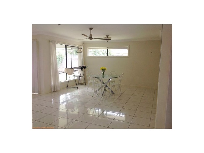 7 Morrow Street, Caboolture QLD 4510