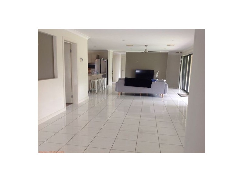 7 Morrow Street, Caboolture QLD 4510