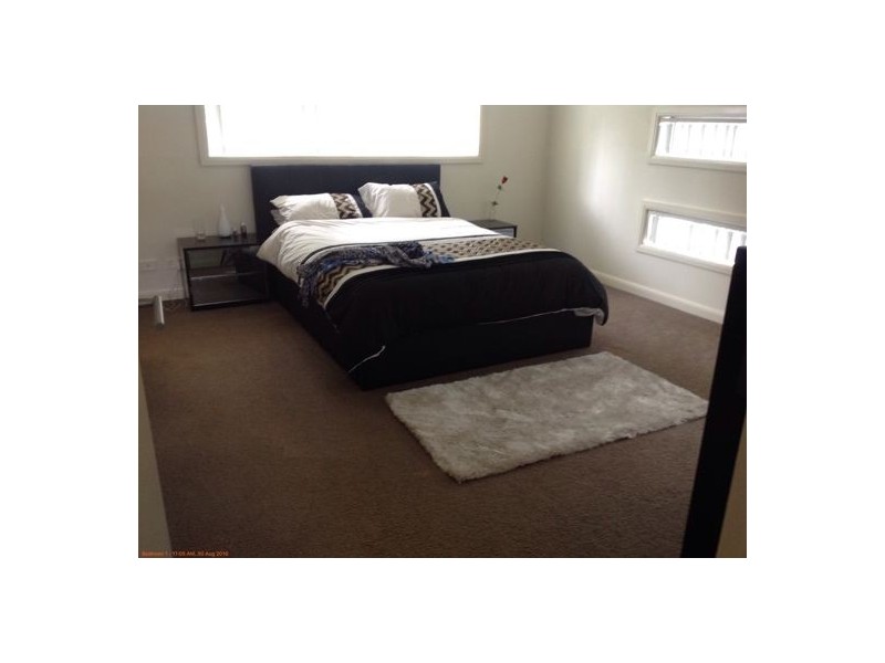 7 Morrow Street, Caboolture QLD 4510