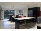 13 Vanillalily Close, Banksia Beach QLD 4507