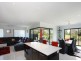 13 Vanillalily Close, Banksia Beach QLD 4507