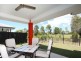 13 Vanillalily Close, Banksia Beach QLD 4507