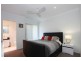 13 Vanillalily Close, Banksia Beach QLD 4507