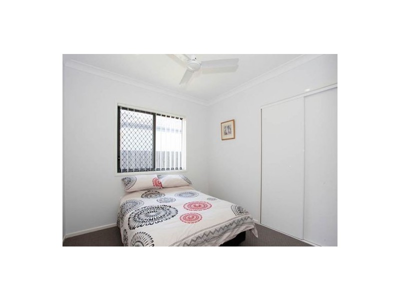 13 Vanillalily Close, Banksia Beach QLD 4507