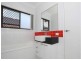 13 Vanillalily Close, Banksia Beach QLD 4507