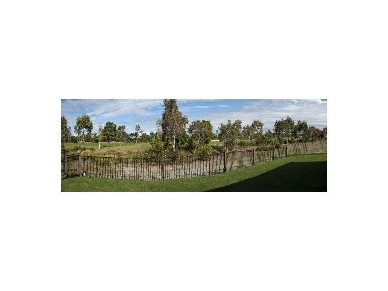 13 Vanillalily Close, Banksia Beach QLD 4507