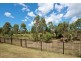 13 Vanillalily Close, Banksia Beach QLD 4507