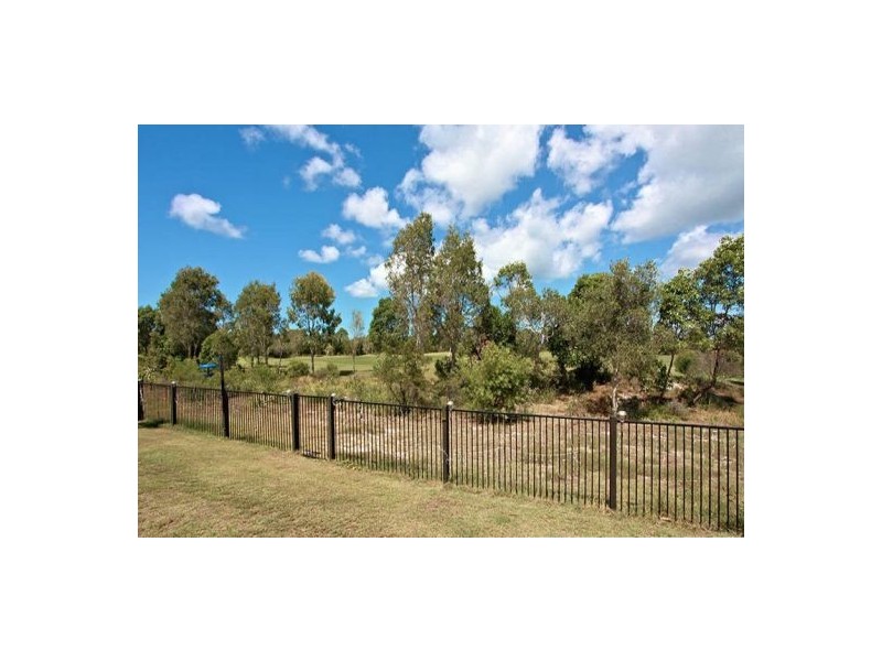13 Vanillalily Close, Banksia Beach QLD 4507