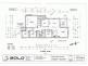 13 Vanillalily Close, Banksia Beach QLD 4507 Floorplan