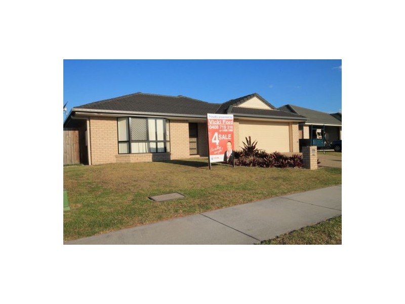 152 Elof Road, Caboolture QLD 4510