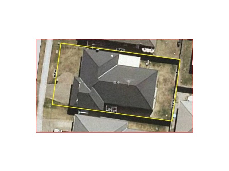 152 Elof Road, Caboolture QLD 4510