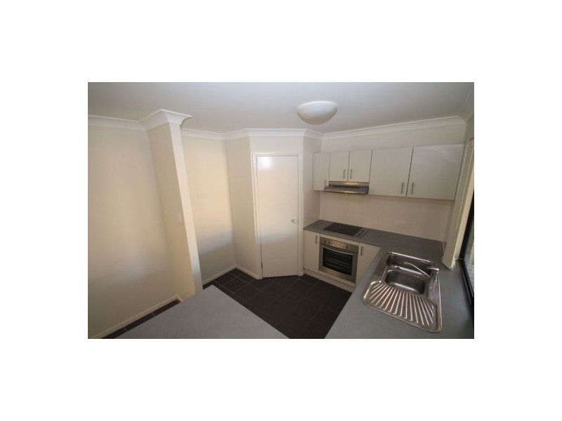 152 Elof Road, Caboolture QLD 4510