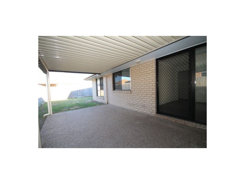 152 Elof Road, Caboolture QLD 4510