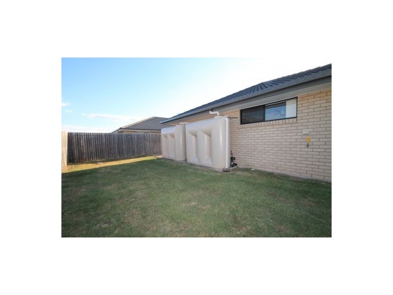 152 Elof Road, Caboolture QLD 4510