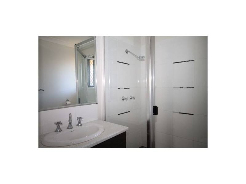 152 Elof Road, Caboolture QLD 4510