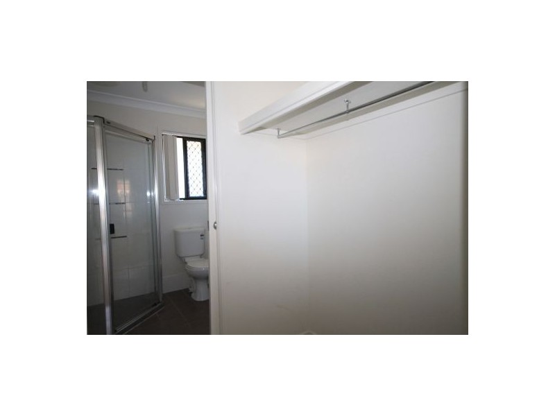 152 Elof Road, Caboolture QLD 4510