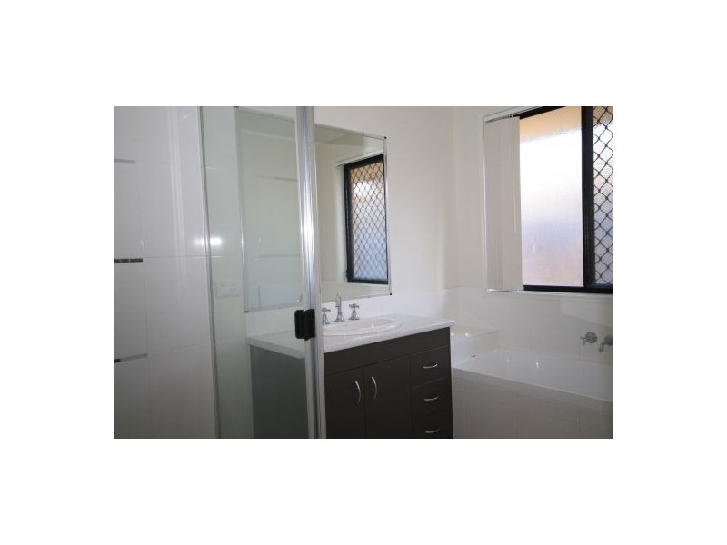 152 Elof Road, Caboolture QLD 4510