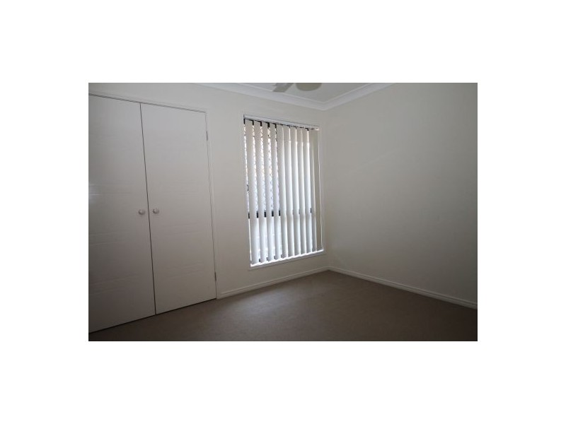 152 Elof Road, Caboolture QLD 4510