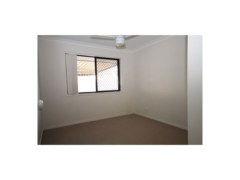 152 Elof Road, Caboolture QLD 4510