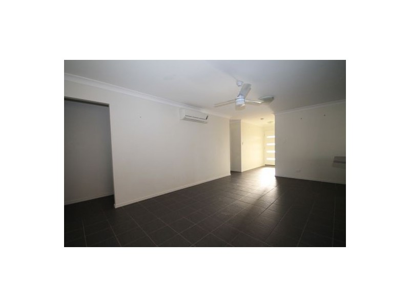 152 Elof Road, Caboolture QLD 4510