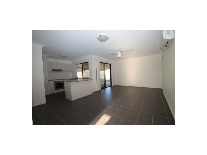 152 Elof Road, Caboolture QLD 4510