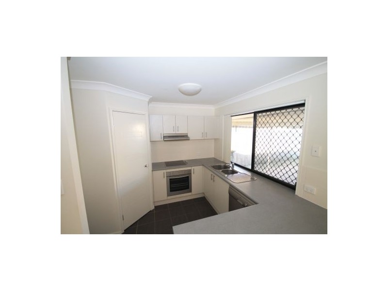 152 Elof Road, Caboolture QLD 4510