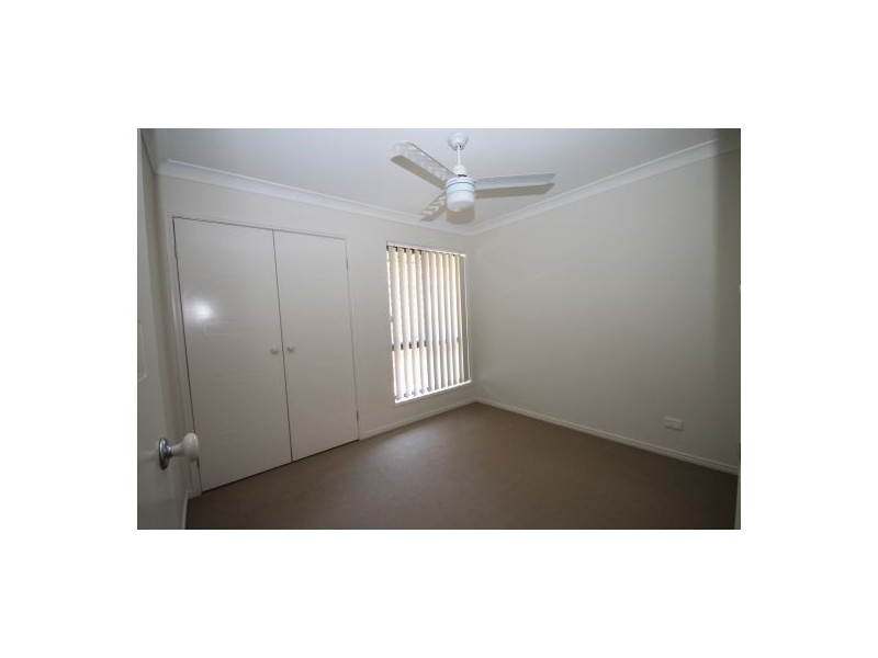 152 Elof Road, Caboolture QLD 4510