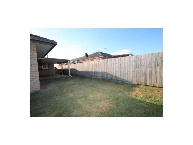 152 Elof Road, Caboolture QLD 4510