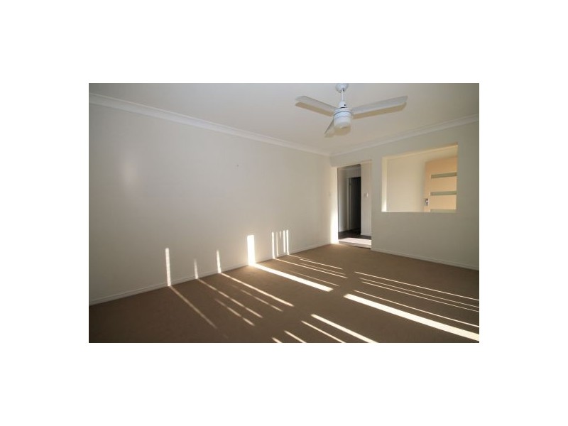 152 Elof Road, Caboolture QLD 4510