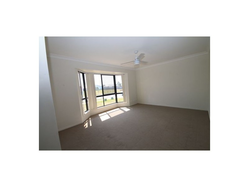 152 Elof Road, Caboolture QLD 4510