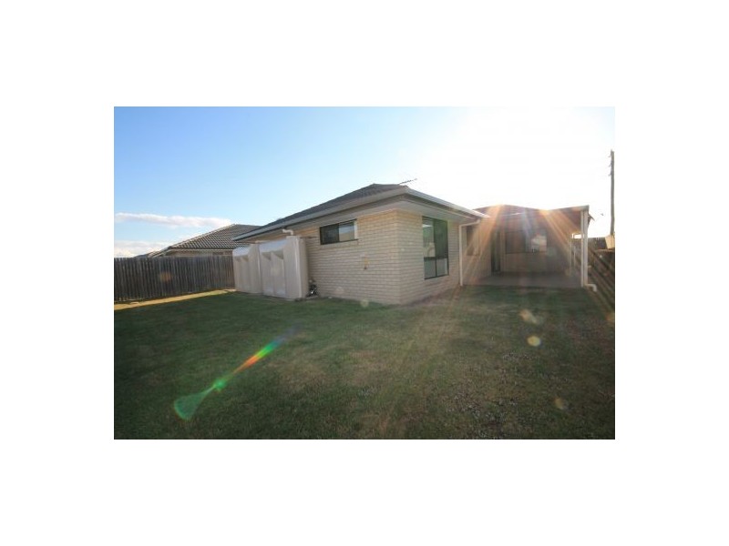 152 Elof Road, Caboolture QLD 4510