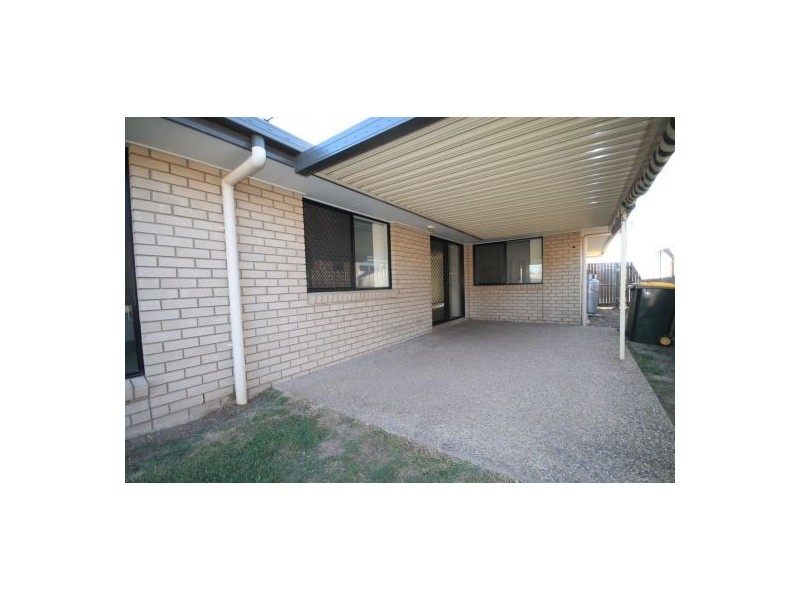 152 Elof Road, Caboolture QLD 4510