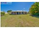 11 Curtin Cr, Morayfield QLD 4506