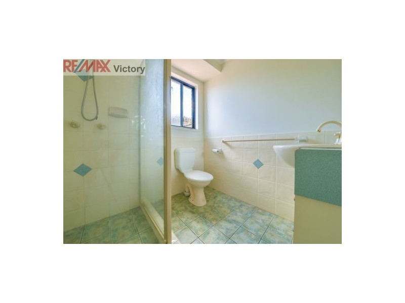 11 Curtin Cr, Morayfield QLD 4506