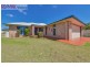 11 Curtin Cr, Morayfield QLD 4506