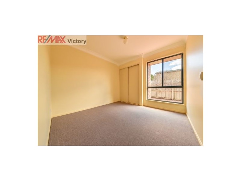 11 Curtin Cr, Morayfield QLD 4506