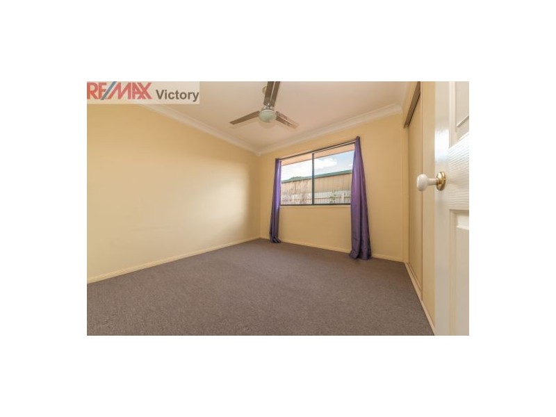 11 Curtin Cr, Morayfield QLD 4506