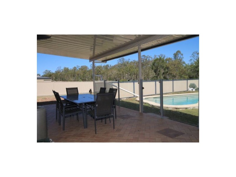 40-42 Gheko Ridge, Elimbah QLD 4516